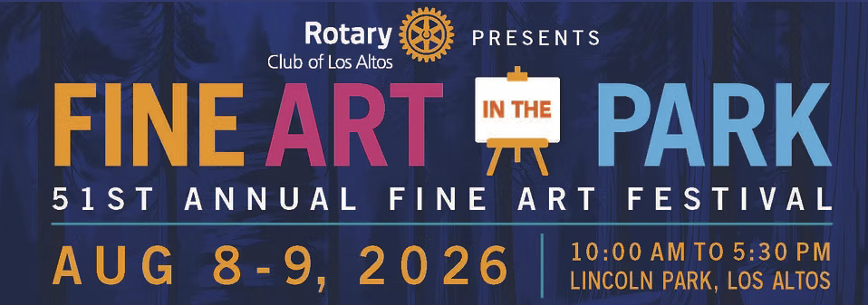 Los-Altos-Art .jpg